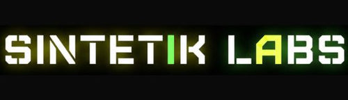 SINTETIK-LABS